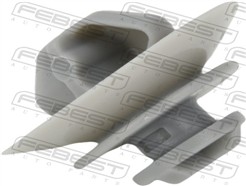 FEBEST 88570-215