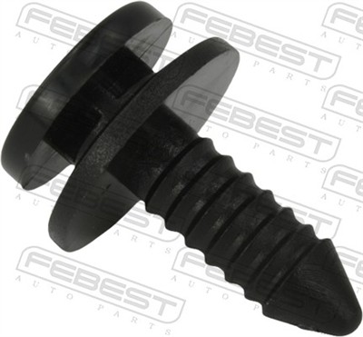 FEBEST 88570-227 EAN: 4056111170602.