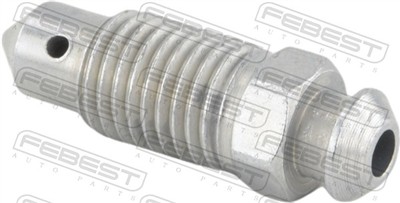 FEBEST 8870-008 EAN: 4056111173740.