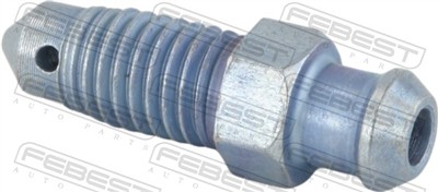 FEBEST 8870-010 EAN: 4056111173764.