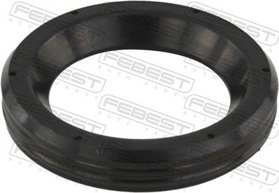 FEBEST 95AAY-27380707X EAN: 4056111162737.