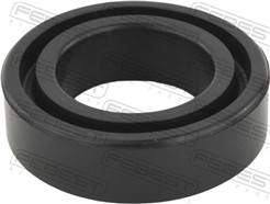 FEBEST 95AAY-27461212X