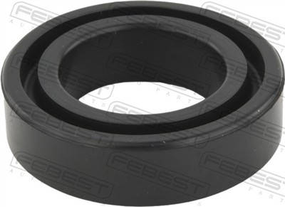 FEBEST 95AAY-27461212X