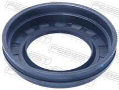 FEBEST 95BAY-49750818X