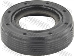 FEBEST 95BBY-21390808X