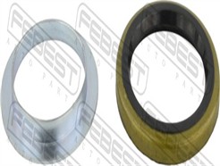 FEBEST 95BCY-30420405X