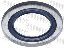 FEBEST 95BDY-39620608X