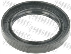 FEBEST 95CDS-41560910X