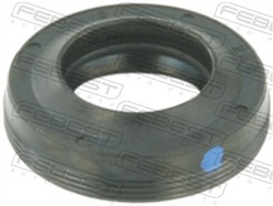 FEBEST 95EAY-15250708X