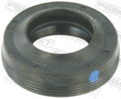 FEBEST 95EAY-15250708X EAN: 4056111122861.