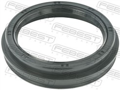 FEBEST 95EAY-57691118X