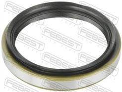 FEBEST 95EDS-63780710X