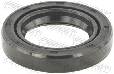 FEBEST 95FAS-35580909X EAN: 4056111151489.