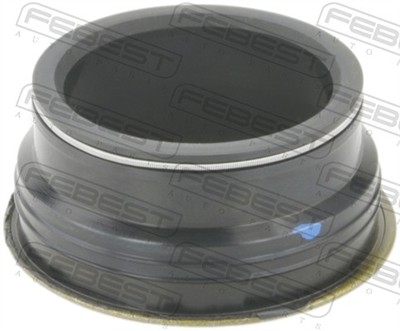 FEBEST 95FAY-33420920X EAN: 4056111148144.