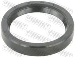 FEBEST 95FAY-50640808X