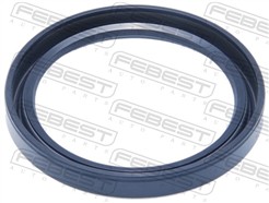 FEBEST 95FAY-52660909X