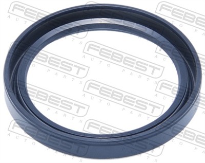 FEBEST 95FAY-52660909X EAN: 4056111088778.