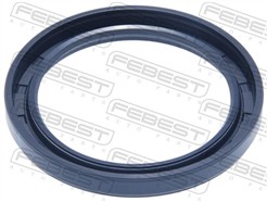 FEBEST 95FAY-60780909X