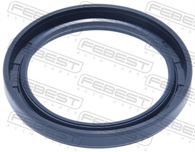 FEBEST 95FAY-60780909X EAN: 4056111088860.