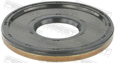 FEBEST 95FEY-37910909L EAN: 4056111148175.