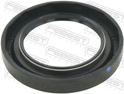 FEBEST 95GAS-43660909C