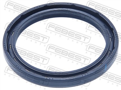 FEBEST 95GAS-65800808X EAN: 4056111088815.