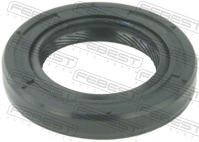 FEBEST 95GAY-21320505R EAN: 4056111127750.