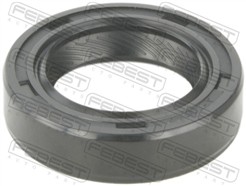 FEBEST 95GAY-26400808R