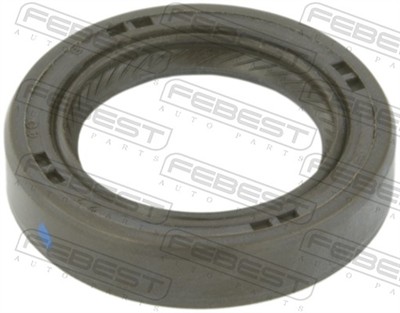 FEBEST 95GAY-27400808L EAN: 4056111122892.