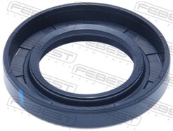 FEBEST 95GAY-30500909R