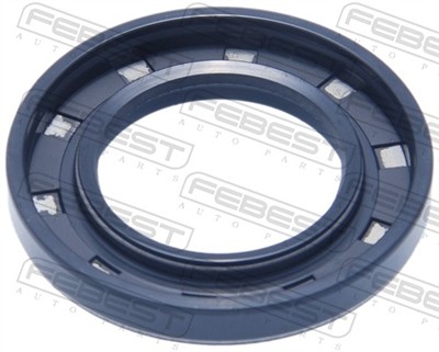 FEBEST 95GAY-32530707R EAN: 4056111088334.