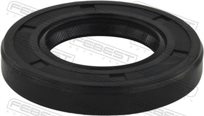 FEBEST 95GAY-35621010C EAN: 4056111162775.