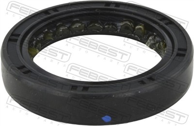 FEBEST 95GAY-36500909C EAN: 4056111162782.