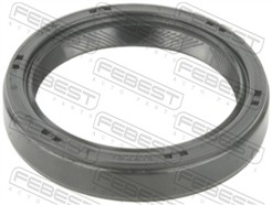 FEBEST 95GAY-37470606C