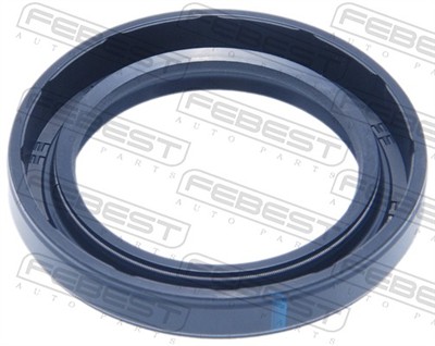 FEBEST 95GAY-38540808X EAN: 4056111088327.