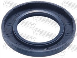 FEBEST 95GAY-39650909R