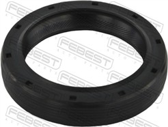 FEBEST 95GAY-40540707L