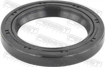 FEBEST 95GAY-42600808X