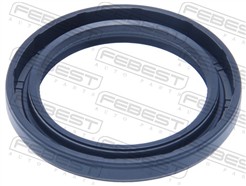 FEBEST 95GAY-43580707L