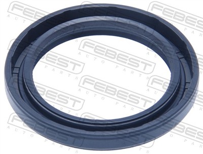 FEBEST 95GAY-43580707L EAN: 4056111088174.