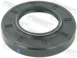 FEBEST 95GAY-43791014C