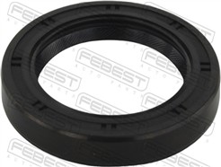 FEBEST 95GAY-45650808L