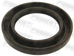 FEBEST 95GAY-48701010X