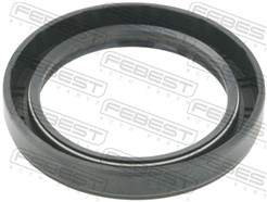 FEBEST 95GAY-55741010R