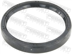 FEBEST 95GAY-64750808C