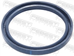 FEBEST 95GAY-65790808C