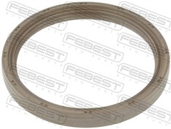 FEBEST 95GAY-891051010L