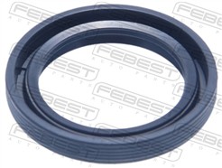 FEBEST 95GBY-30420707R