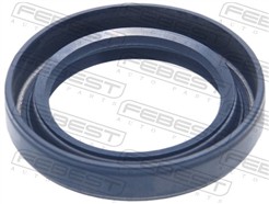 FEBEST 95GBY-35501111L