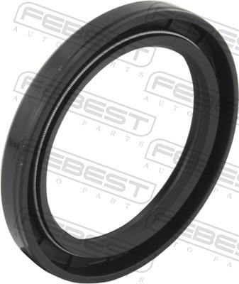 FEBEST 95GBY-45610606R